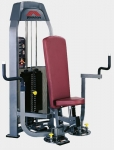 Баттерфляй Johnson GM-164